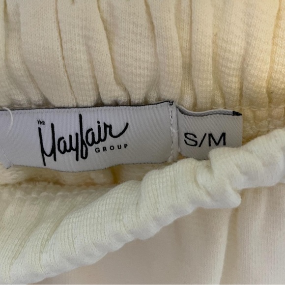 MATCHING SET—The Mayfair Group ‘Just Be Fucking Kind’ - Picture 6 of 9